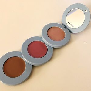 Stack the odds- Alleyoop